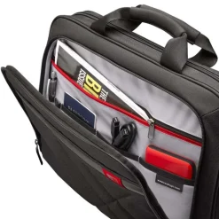 Herentassen|15.6 Inch Laptoptassen><noscript><img width=