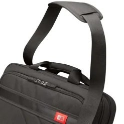 Herentassen|15.6 Inch Laptoptassen><noscript><img width=