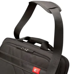 Herentassen|15.6 Inch Laptoptassen><noscript><img width=