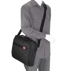 Herentassen|17.3 Inch Laptoptassen><noscript><img width=