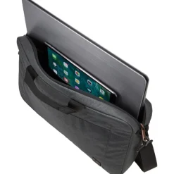 Herentassen|Laptop Schoudertassen><noscript><img width=