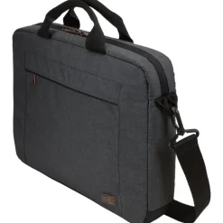 Herentassen|14 Inch Laptoptassen><noscript><img width=