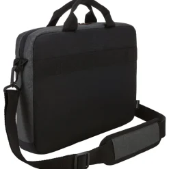 Herentassen|14 Inch Laptoptassen><noscript><img width=