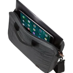 Herentassen|14 Inch Laptoptassen><noscript><img width=