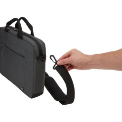 Herentassen|14 Inch Laptoptassen><noscript><img width=