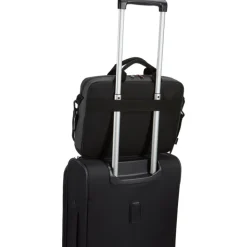 Herentassen|14 Inch Laptoptassen><noscript><img width=