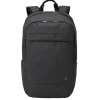 Heren Rugzakken|Dames Rugzakken>Case Logic Era Backpack 15.6 inch obsidian