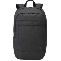 Heren Rugzakken|Dames Rugzakken>Case Logic Era Backpack 15.6 inch obsidian