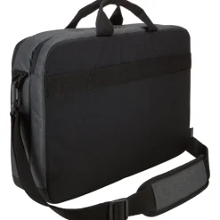 Herentassen|15.6 Inch Laptoptassen><noscript><img width=