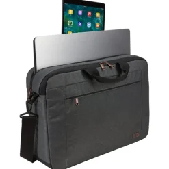 Herentassen|15.6 Inch Laptoptassen><noscript><img width=