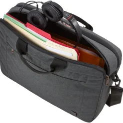 Herentassen|15.6 Inch Laptoptassen><noscript><img width=