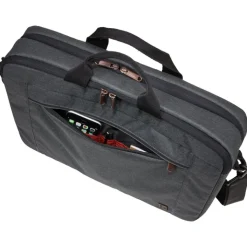 Herentassen|15.6 Inch Laptoptassen><noscript><img width=
