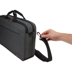 Herentassen|15.6 Inch Laptoptassen><noscript><img width=
