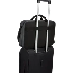 Herentassen|15.6 Inch Laptoptassen><noscript><img width=