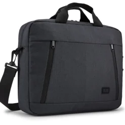 Herentassen|14 Inch Laptoptassen><noscript><img width=