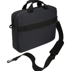Herentassen|14 Inch Laptoptassen><noscript><img width=