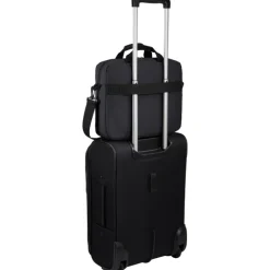 Herentassen|14 Inch Laptoptassen><noscript><img width=