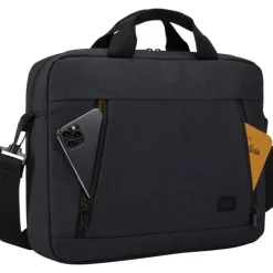 Herentassen|14 Inch Laptoptassen><noscript><img width=
