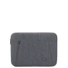 Laptop Sleeves|Laptop Hoezen>Case Logic Huxton Sleeve 13 inch graphite