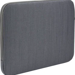 Laptop Sleeves|Laptop Hoezen><noscript><img width=