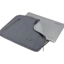 Laptop Sleeves|Laptop Hoezen><noscript><img width=
