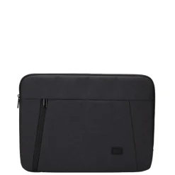 Laptop Sleeves|Laptop Hoezen>Case Logic Huxton Sleeve 15.6" black