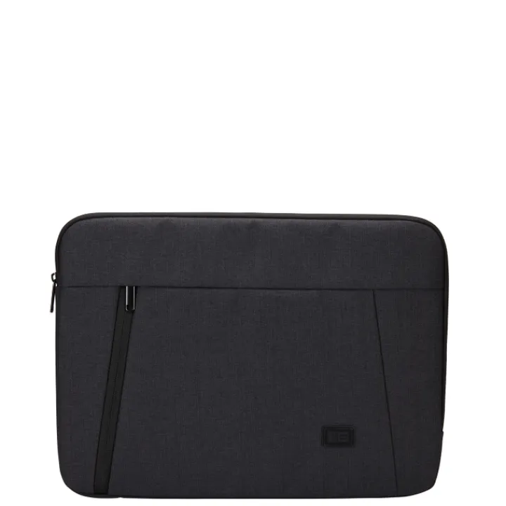 Laptop Sleeves|Laptop Hoezen>Case Logic Huxton Sleeve 15.6" black