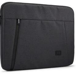 Laptop Sleeves|Laptop Hoezen><noscript><img width=