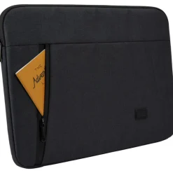 Laptop Sleeves|Laptop Hoezen><noscript><img width=