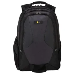 Schoolrugzak|Heren Schooltassen>Case Logic InTransit Laptoprugzak 14.1 inch black