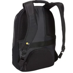 Schoolrugzak|Heren Schooltassen><noscript><img width=