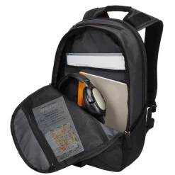 Schoolrugzak|Heren Schooltassen><noscript><img width=