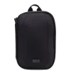 Inpaksystemen>Case Logic Invigo Eco Accessory Case black