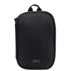 Inpaksystemen>Case Logic Invigo Eco Accessory Case black