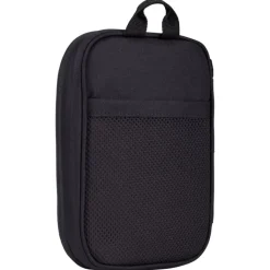 Inpaksystemen>Case Logic Invigo Eco Accessory Case black