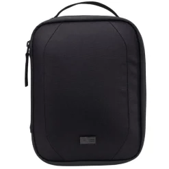 Inpaksystemen>Case Logic Invigo Eco Accessory Case Large black