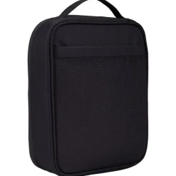 Inpaksystemen>Case Logic Invigo Eco Accessory Case Large black