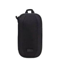 Inpaksystemen>Case Logic Invigo Eco Accessory Case Mini black