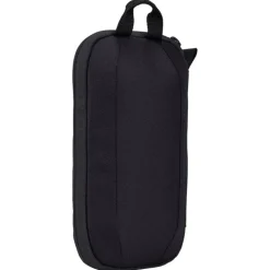 Inpaksystemen>Case Logic Invigo Eco Accessory Case Mini black