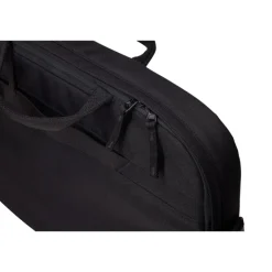 Herentassen|15.6 Inch Laptoptassen><noscript><img width=