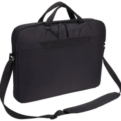 Herentassen|15.6 Inch Laptoptassen><noscript><img width=