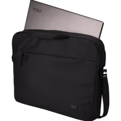 Herentassen|15.6 Inch Laptoptassen><noscript><img width=