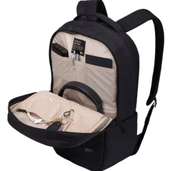 Schoolrugzak|Daypack><noscript><img width=