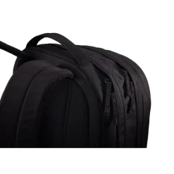Schoolrugzak|Daypack><noscript><img width=