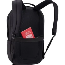 Schoolrugzak|Daypack><noscript><img width=