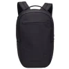 Kleine Rugzakken|Heren Rugzakken>Case Logic Invigo Eco Backpack 14" black