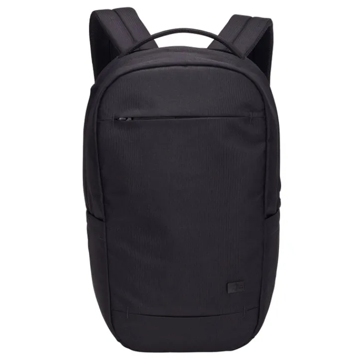 Kleine Rugzakken|Heren Rugzakken>Case Logic Invigo Eco Backpack 14" black