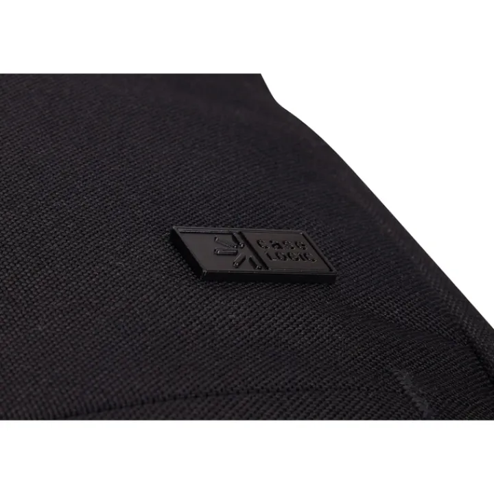Kleine Rugzakken|Heren Rugzakken>Case Logic Invigo Eco Backpack 14" black