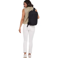 Kleine Rugzakken|Heren Rugzakken><noscript><img width=
