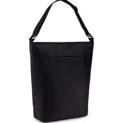 Herentassen|15.6 Inch Laptoptassen><noscript><img width=